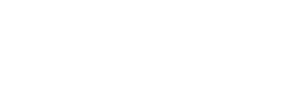 Detektyw Wira